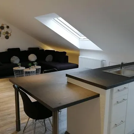 Pusteblume Mueddersheim *