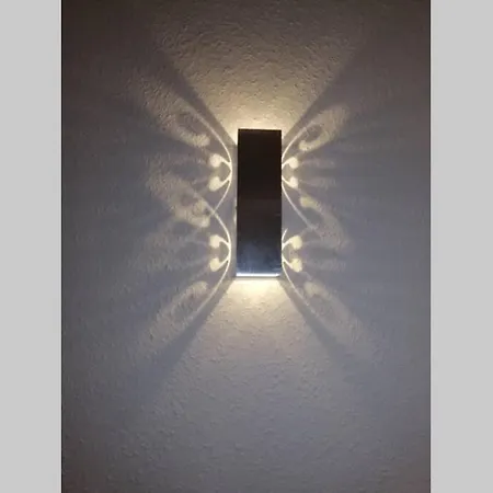 Pusteblume Mueddersheim Vettweiss