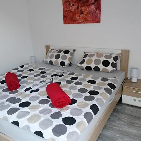 Pusteblume Mueddersheim * Vettweiss