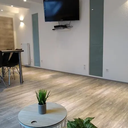 Pusteblume Mueddersheim Vettweiss