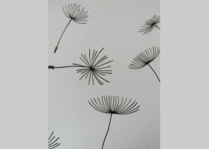 Pusteblume Mueddersheim