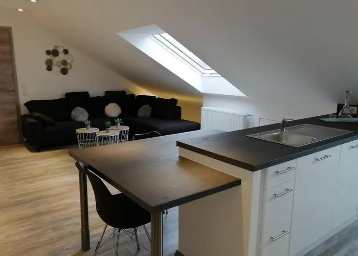 Pusteblume Mueddersheim *