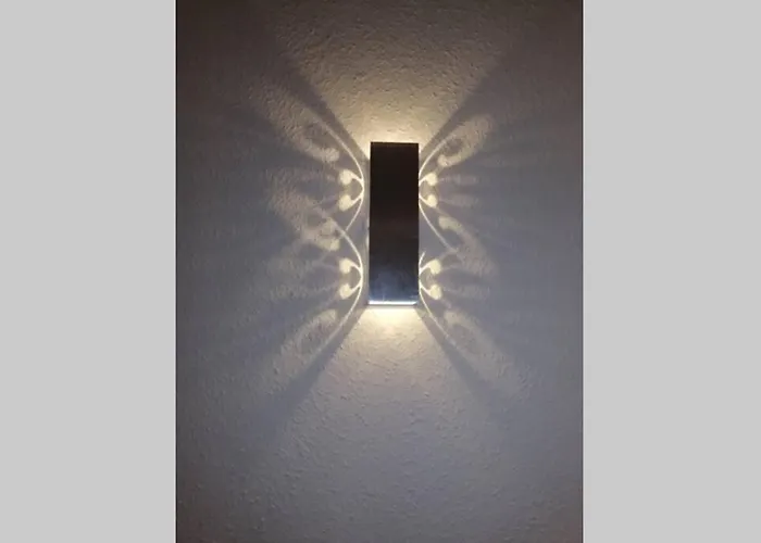 Pusteblume Mueddersheim Vettweiss