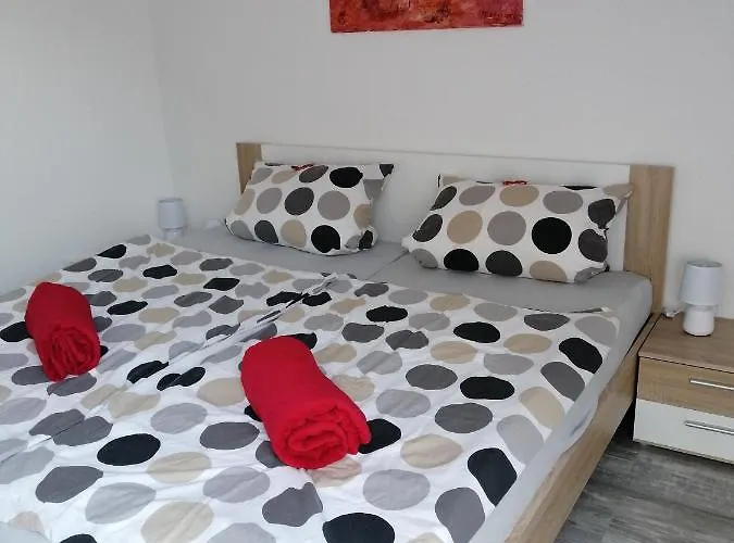 Pusteblume Mueddersheim * Vettweiss