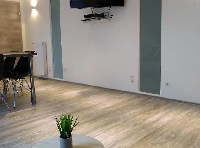 Pusteblume Mueddersheim Vettweiss